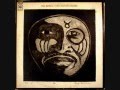 TAJ MAHAL  - THE CUCKOO