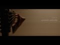 Issues - Mad At Myself [Acoustic Cover.Lyrics ...