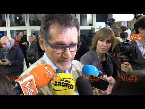 Il sindaco di Bologna Merola: "Abbiamo fermato gli invasori"