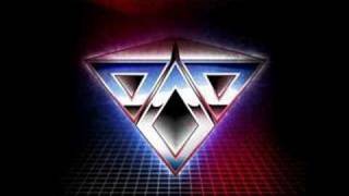 Family Force5-What you gonna do with it?