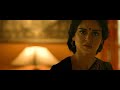 Hart Breakup Status John Abraham And Kangna Ranaut Shootout At Wadala