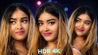 Download lagu 💃 Chole Jasna Go Tui Humke Chare 💔 Purulia Dance 2026 | Miss Sonali | HDR 4K Dance | Dance Academy | mp3
