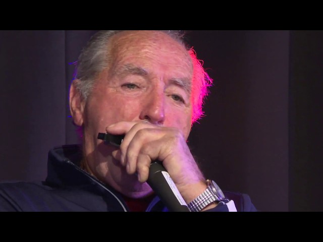 Jam Traditionnel au Carrefour culturel Paul-Médéric