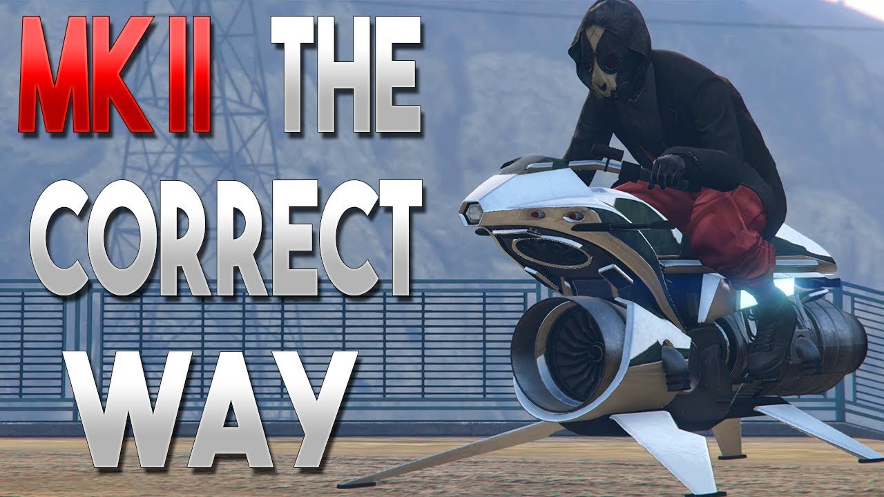 How to spin wheel in casino gta 5 xbox controller emulator How to spin wheel in casino gta 5 xbox controller emulator