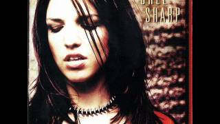 Bree Sharp - The Cheap And Evil Girl