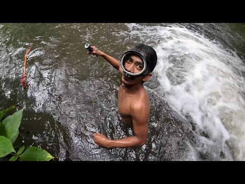 SE03EP189 - NABULAGA si JERNYL ( IWAN Part II ) San Pablo City, Laguna