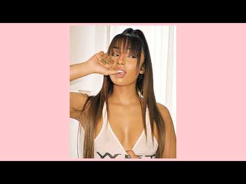 JT x Rubi Rose Type Beat - 'DIE' | Female Rap Beats 2024