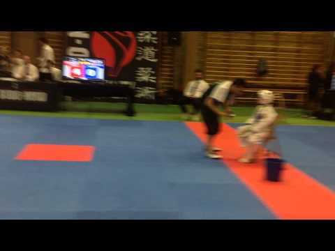 LOMMA CUP 11.05.2014 ZHIR 1