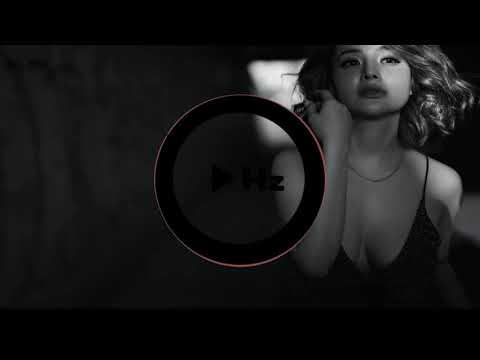 Emma Peters, Marie Plassard, Edmofo  Mix 2021  Music For You