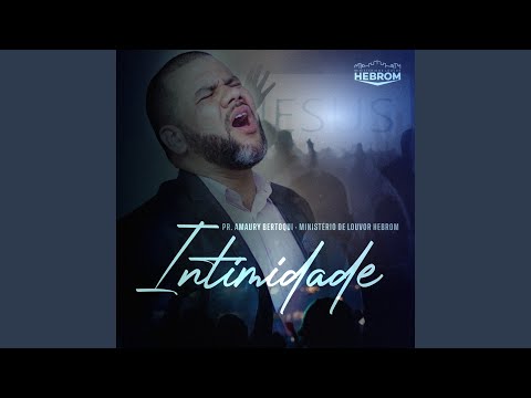 Unção Despedaça O Julgo - Hebrom Ministério…