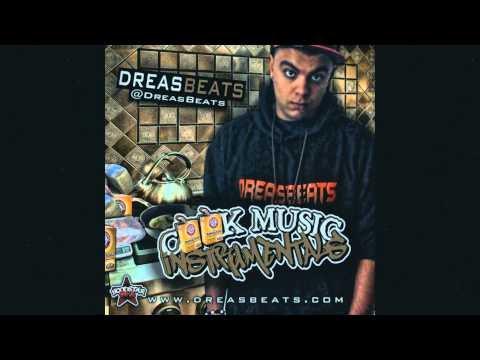Young Jeezy Instrumental - Designer - Prod Dreas Beats
