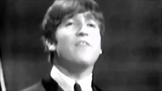 The Beatles - Money (That's What I Want) Live HD
