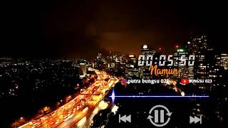 Download lagu Story WA keren terbaru 2019{Airmata di hari persandinganmu} mp3 Download lagu Story WA keren terbaru 2019{Airmata di hari persandinganmu} mp3