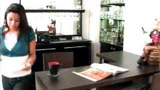 Grupo Rush &quot;Mamita&quot;