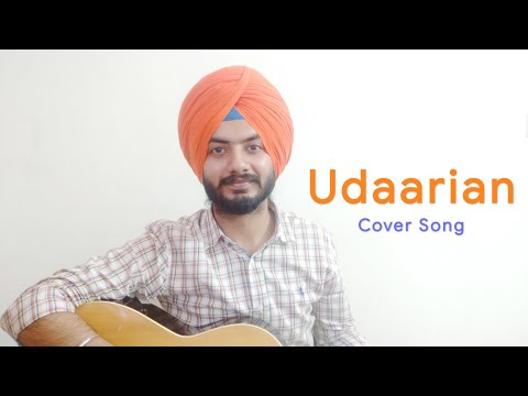 Udaarian Satinder Sartaj Lyrics Udaarian Satinder Sartaj Lyrics