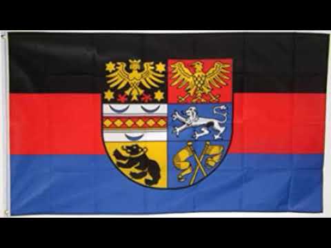 Harrijasses - Vagabunden