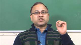 Module 16 - Permeability