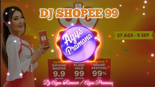 Download lagu Iklan Shopee 99 !! Dj Viral Goyang Iklan Shopee 99 Terbaru 2020 | Lirik Lagu Shopee 99 mp3 Download lagu Iklan Shopee 99 !! Dj Viral Goyang Iklan Shopee 99 Terbaru 2020 | Lirik Lagu Shopee 99 mp3