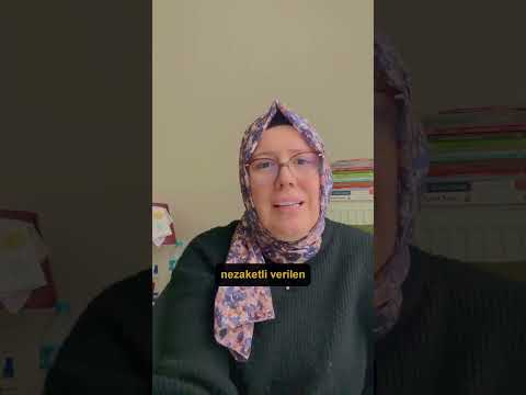Ebru Adalı-6