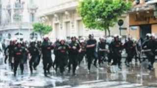 I Been Accused - Patrick Ross - REDEMPTION