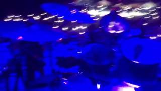 El Dorado grupo laberinto en vivo desde el carril el centenario de torrencillas Guanajuato