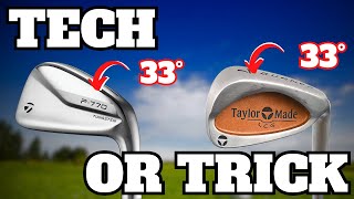 25 Years of Iron ‘Innovation’… Have We Been LIED To!?
