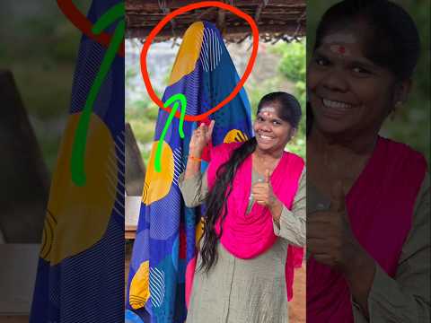 யார் 🙄 அந்த கெஸ்ட் ❤️😍 #vanakamungosheela