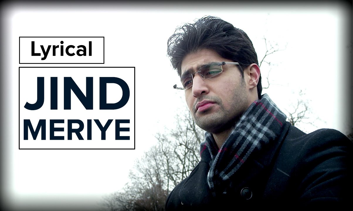 repeat movie image - 4