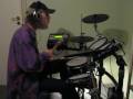 HTP DrumAlong -- Cold Funk by Kevin MacLeod ...