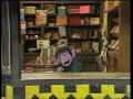 Classic Sesame Street The Count Counts Newspapers 1973 Part 1