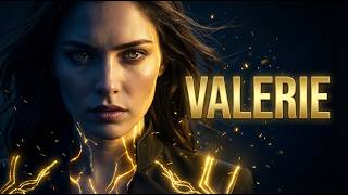 Download lagu VALERIE – Modern Talking Style Eurodisco 2026 | Epic 80s Dance Hit mp3 Download lagu VALERIE – Modern Talking Style Eurodisco 2026 | Epic 80s Dance Hit mp3