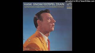 This Train - Hank Snow