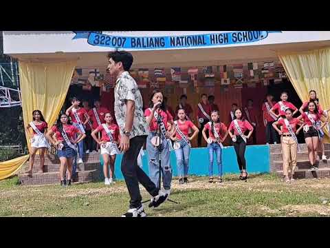 United Nations 2023 - Production Number