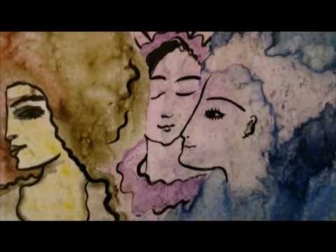 Dúo Karma Sol como ninguno