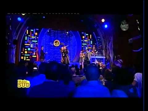 MADE IN SUD 4 - GIANNI MARINO ALIAS GENNARO MACLEOD L'HIGHLANDER NAPOLETANO