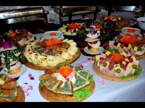 hotel sighisoara cazare sighisoara motel ieftin sighisoara relaxare sigsoara conferinta sighisoara