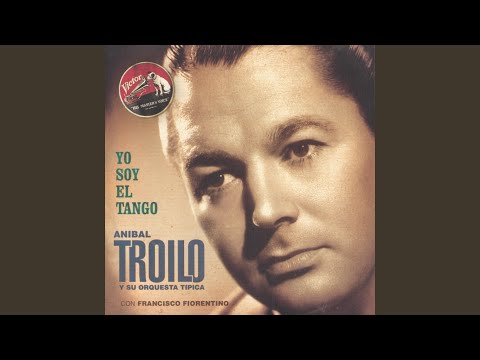 Milongueando En El 40