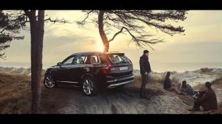 Avicii - What Would I Change It To