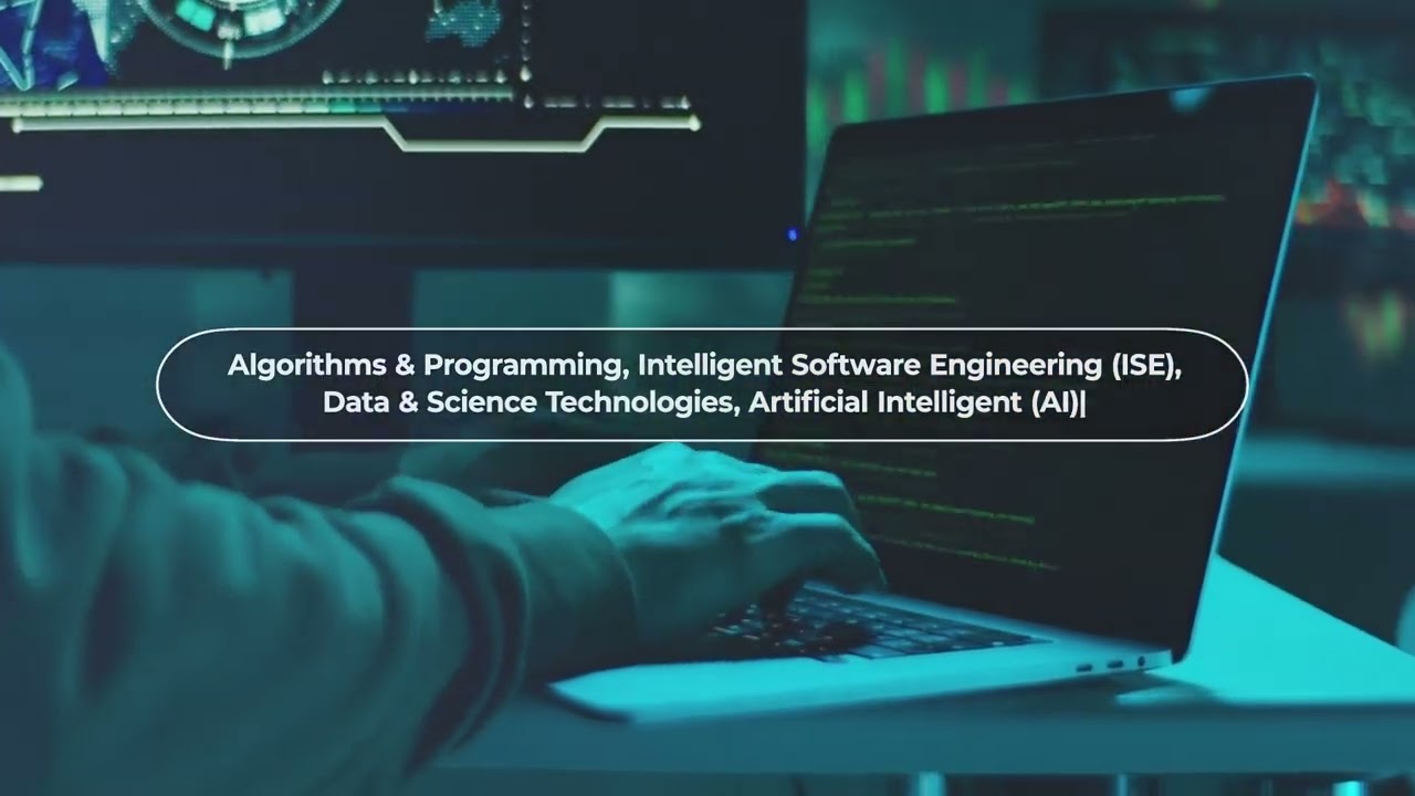 Motion Graphics - Mengerjakan Motion Graphic atau Animasi Explainer - 2