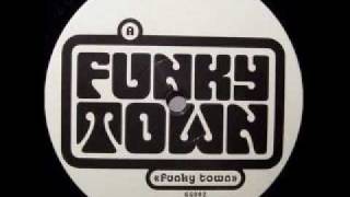 Africano - Deewe (Sound Byte Remix)