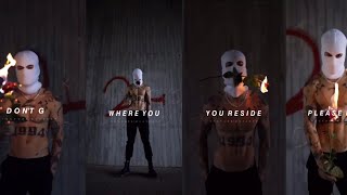 Download lagu XXXTENTACION-FUCK LOVE WHATSAAP STATUS|ENGLISH SONG STATUS|WHATSAAP STATUS|FULL SCREEN STATUS||| mp3