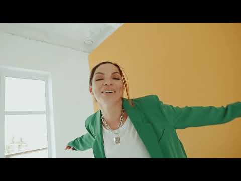 IR'S  - Може бути так (Official video)