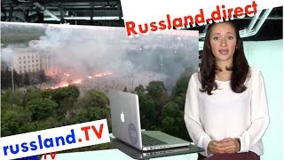 Video-Thumbnail von YouTube