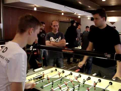 Belgisch Kampioenschap enkel 4de -1- 230510