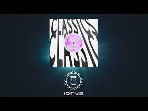 M.A.N.D.Y. vs Booka Shade feat. Laurie Anderson - O Superman (SIS Remix)[Getphysicalmusic]