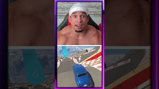 SO BEKOMMT IHR EIN SIXPACK!😤🫱🏾‍🫲🏾