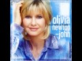 Olivia Newton-John - Spinning His Wheels