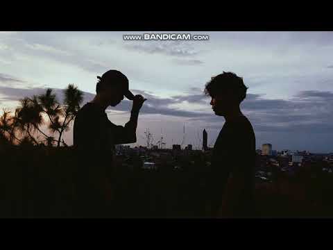 (Karaoke/Beat Gốc) ÔM EM LẦN CUỐI - NIT ft. @Sing1802