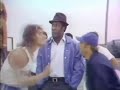 The World S Greatest Athlete 1973 TV Spot