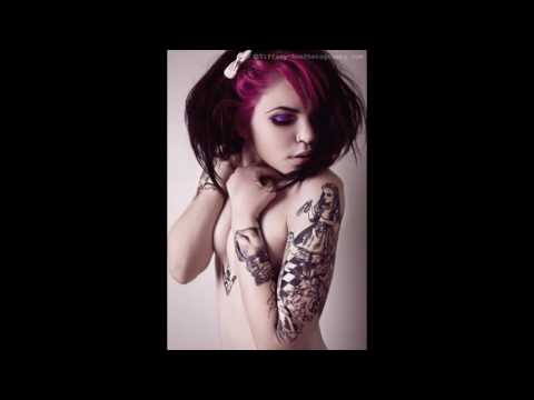 CortesiaDaCasa - Se Você